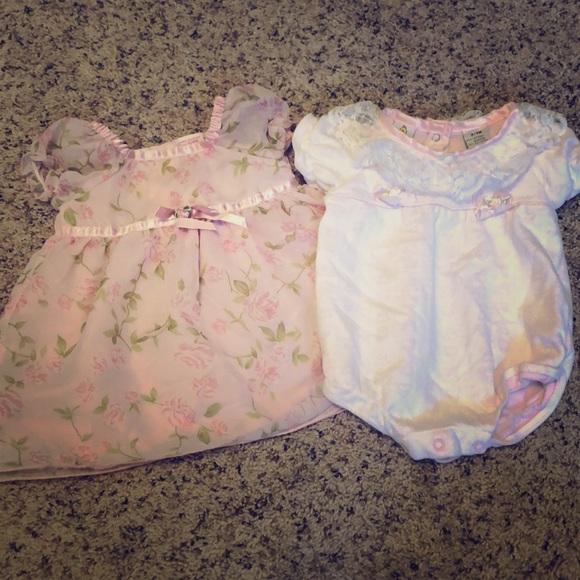 🔥Lot🔥 2 pieces - Picture 1 of 4